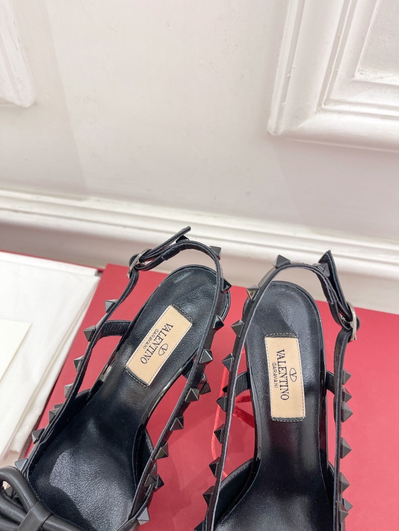 Valentino High Heels